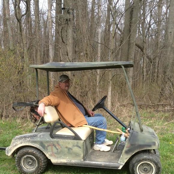 Meet your Posher, Paula - Picture 1 of 1